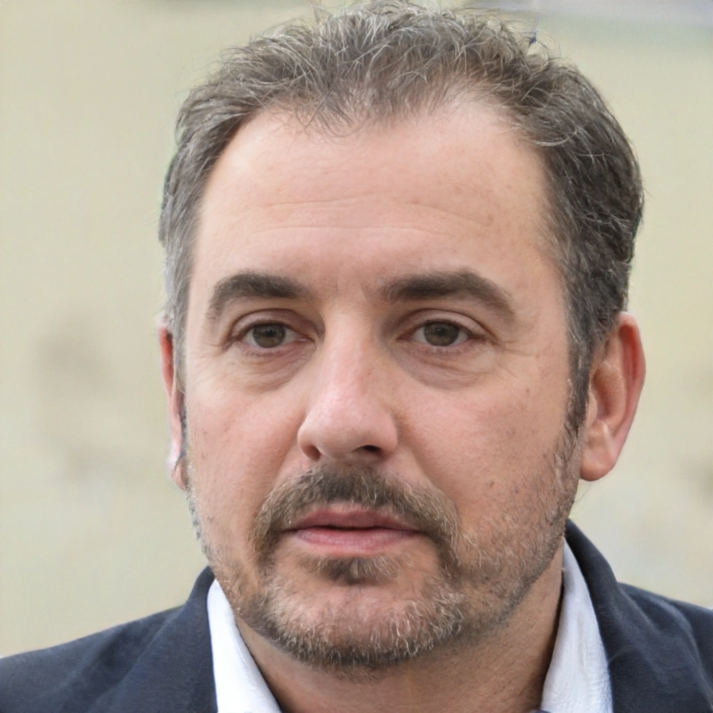 Glucostra Review - Mark